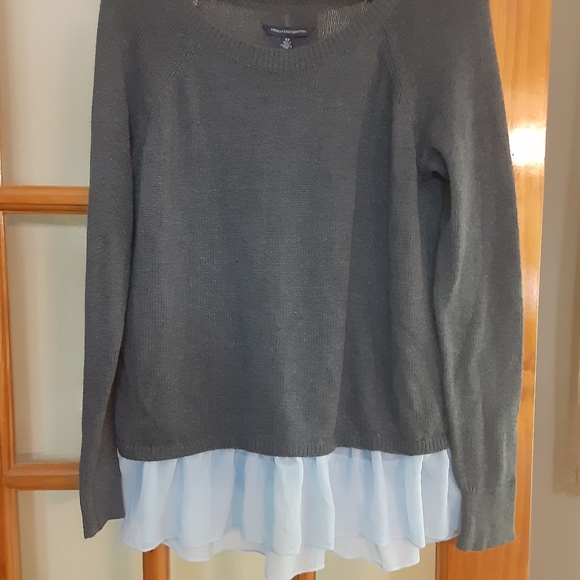 Sweeter - Picture 1 of 2